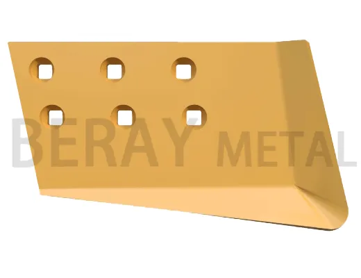 9W 8874 9 W8875 최첨단 끝 비트 캐터필라 불도저