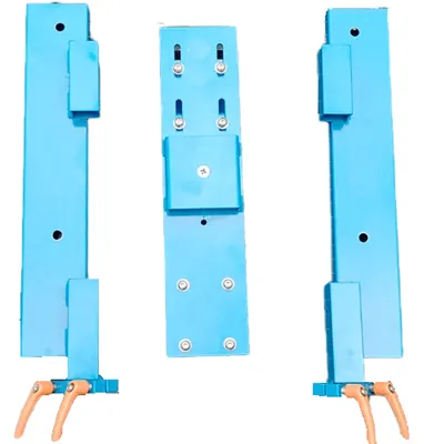 솔라 코스터의 장점은 무엇입니까?