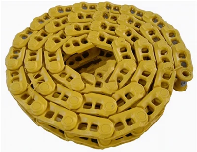 20T -32-00140 트랙 체인 트랙 신발 Komatsu PC 40-7/8
