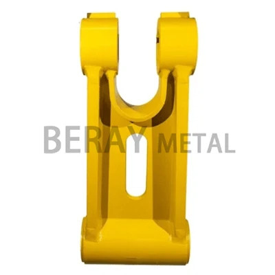 20y -70-33121 H 버킷 링크 암 Komatsu PC200