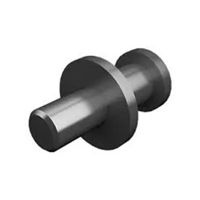 8T3848 8T-3848 래치 스트라이커 캐터필러